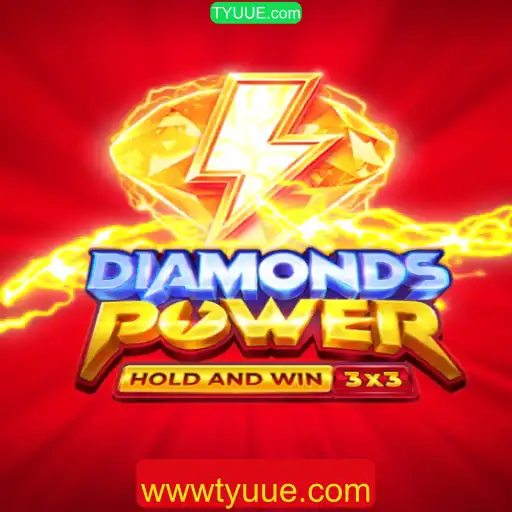 Tudo sobre Diamondspower: O Jogo do Momento