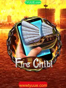 Descubra FireChibiM e suas Regras Inovadoras