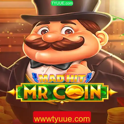 Guia Completo de MadHitMrCoin