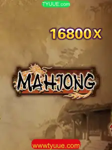 Desvendando o Mahjong: Tradição, Estratégia e Atualidade